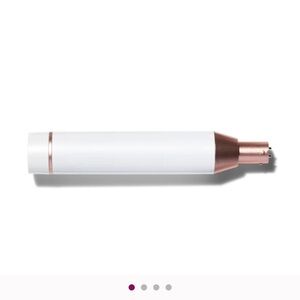T3 LOOSE WAVES 1.5” BARREL